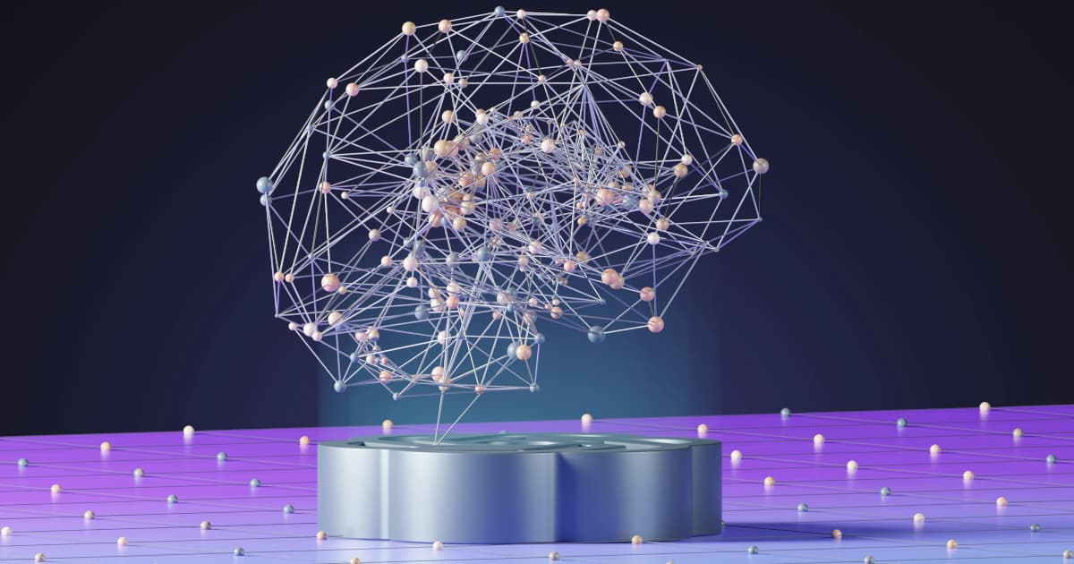 AI and Robotics Transform Hospitality Industry with Significant Cost Savings and Enhanced Guest Experiences