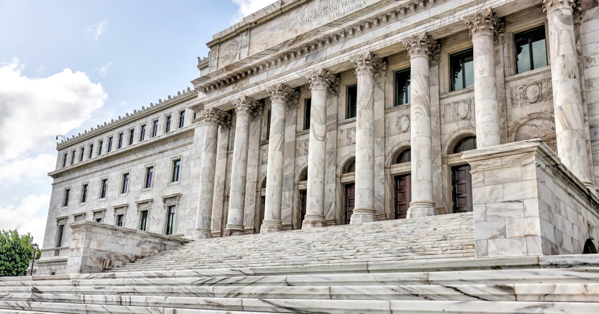 Dr. Zachary Lipman Scholarship Opens Applications for Student Athletes Nationwide