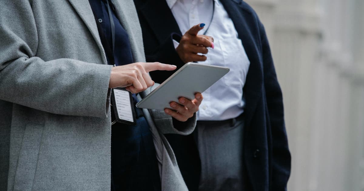 San Francisco Dental Implant Center Highlights Critical Importance of Single-Tooth Replacement