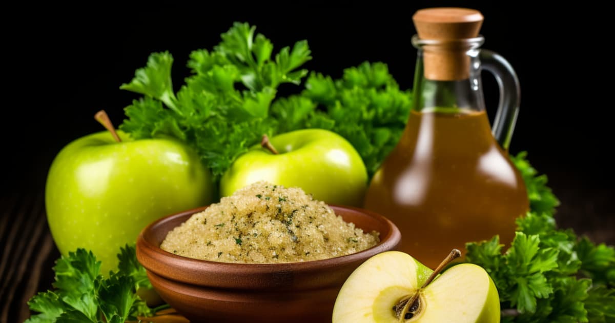 Comprehensive Test Preparation Strategy Shows Transformative Results for High School Student