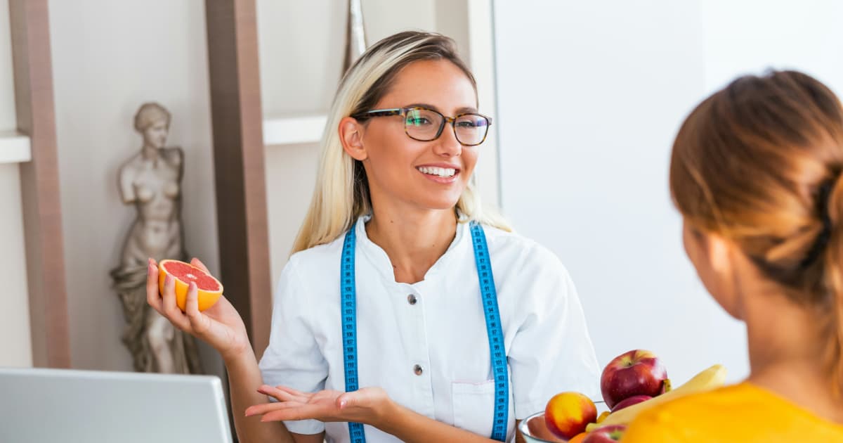 Calidi Biotherapeutics' Engineered Virus Platform Targets Growing Cancer Challenge