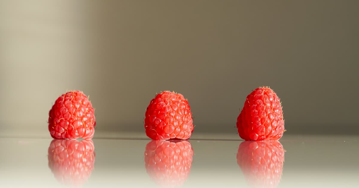 HeartBeam Schedules Q3 2025 Conference Call to Update on FDA-Cleared 3D ECG Technology