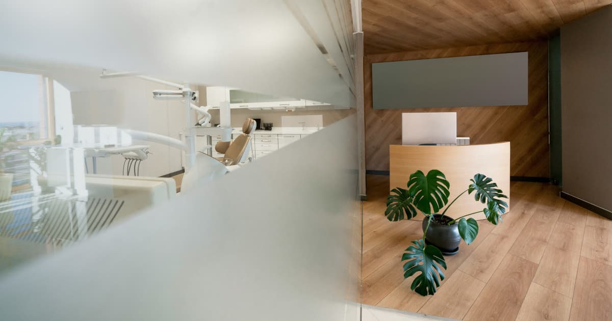 DCS Rescue Analysis Reveals Critical Gaps in Confined Space Emergency Preparedness