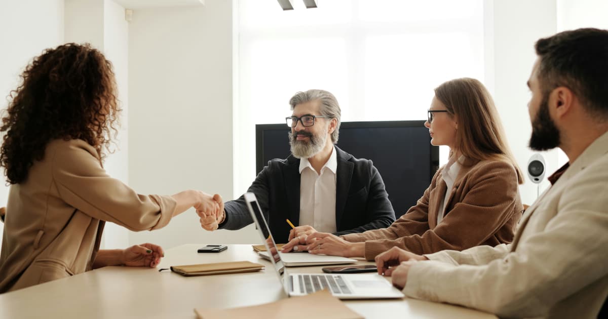 Epic Labor August Revenue Soars 129% Year-Over-Year, Signaling Strong Demand for On-Demand Staffing