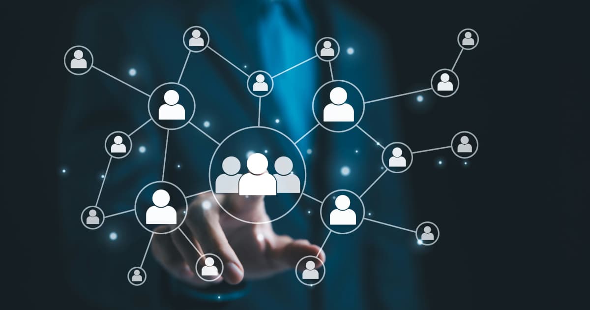 Windes Launches Human Capital Consulting Practice to Address Workforce Challenges