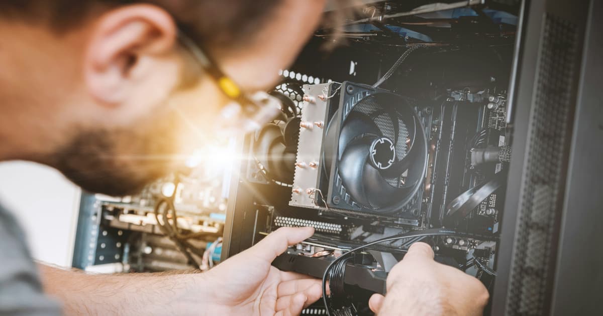 Deco Technology Group Positions Itself as Complete Industrial Printing Partner for North American Manufacturers