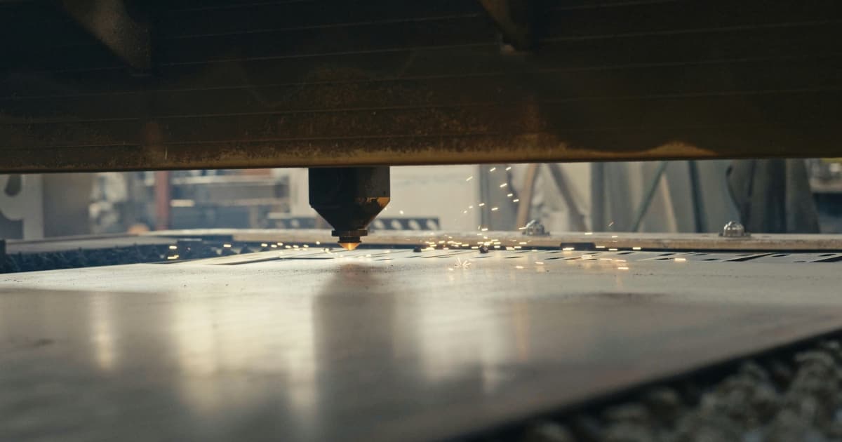 DCS Rescue Releases Comprehensive Guide to Enhance Confined Space Safety in Construction Industry