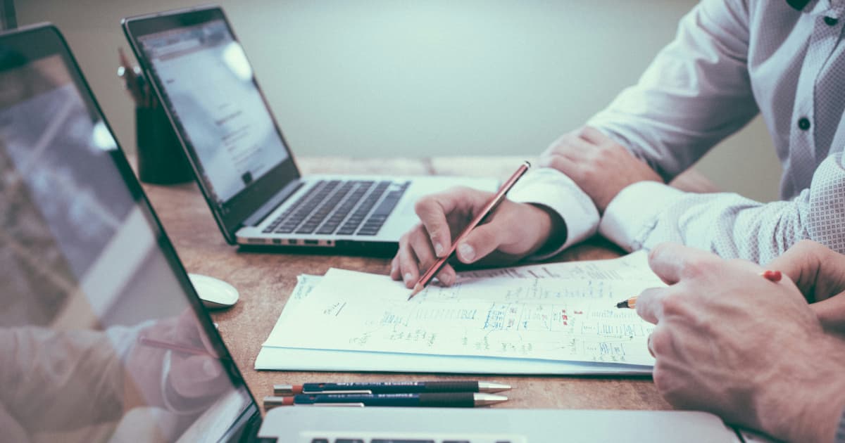 Legal Experts Outline Critical Steps Following Automobile Accidents to Protect Health and Rights