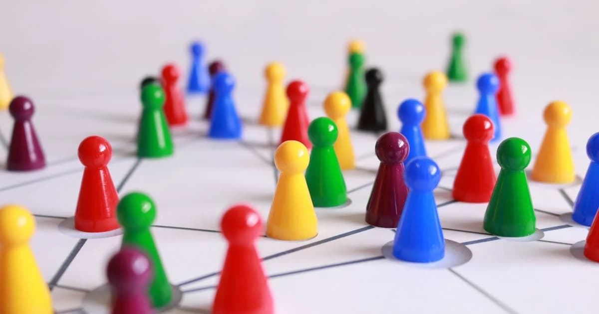 Consulting Salaries Remain Flat Amid AI Transformation and Economic Uncertainty