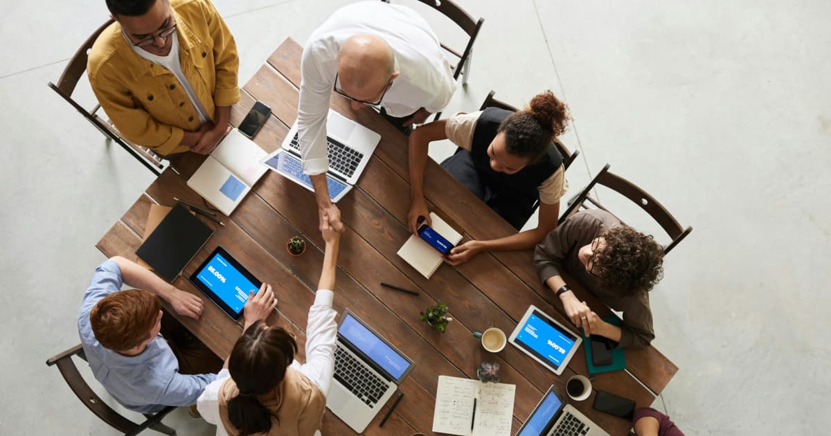 GL Homes Founder Itchko Ezratti's Vision Shapes Florida's Housing Future Through Responsible Development