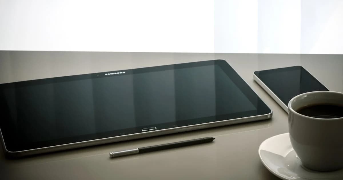 Pepperdine Graziadio Business School Launches $1 Million Endowed Faculty Fellows Program Focused on Ethics and Entrepreneurship