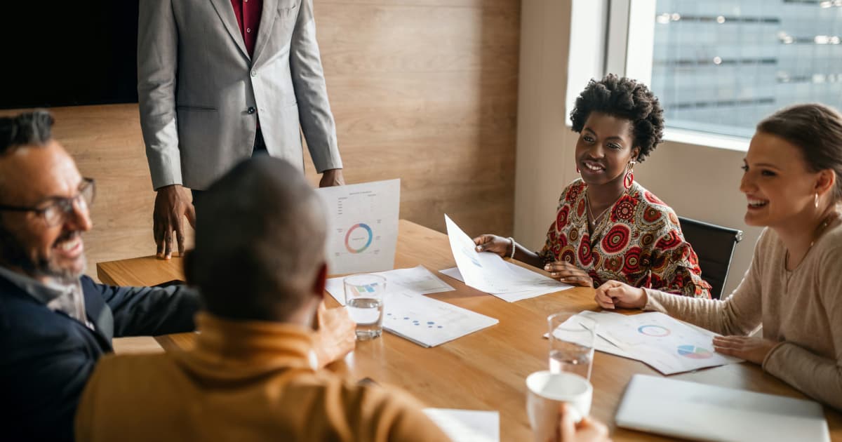 Veteran Advocate Identifies Leadership Gap Rooted in Lack of Structure and Discipline