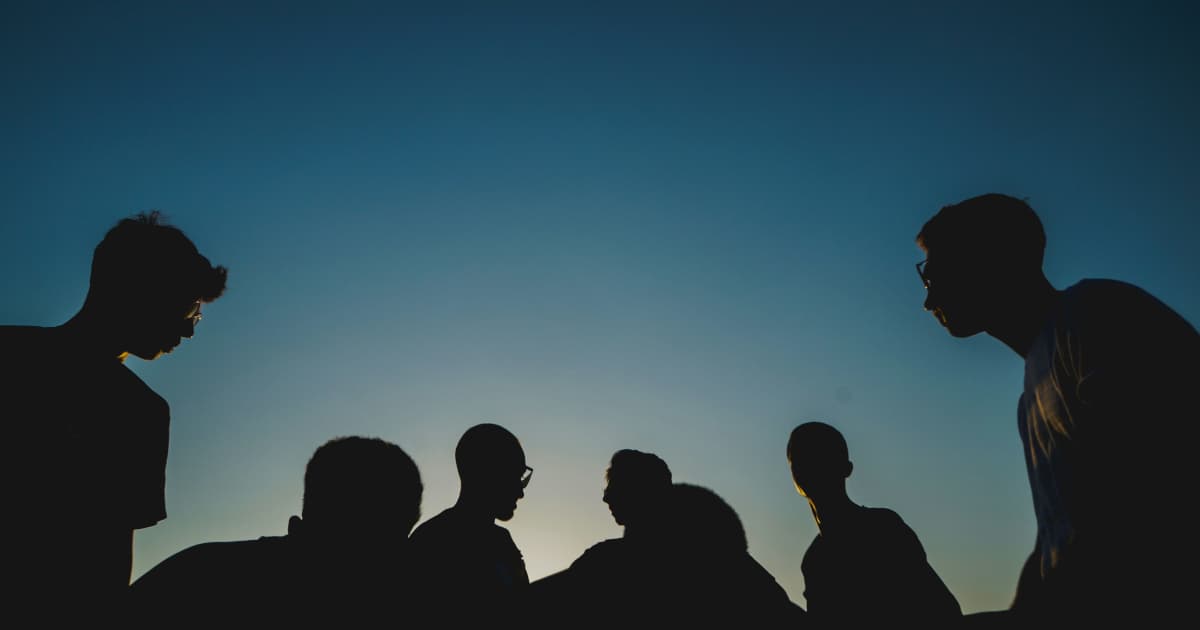 Analysis Guides Organizations in Choosing Between Permanent and Virtual CISO Leadership Models