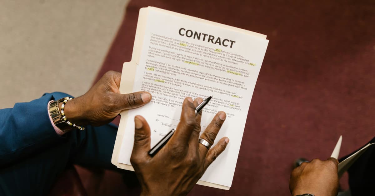 California Smog Testing Stations Face New Regulatory Terminology with 'STAR Suspension'