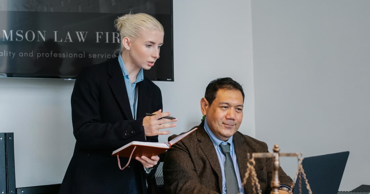 Fresno Law Firm Achieves 100 Five-Star Reviews While Launching Victim Hotline