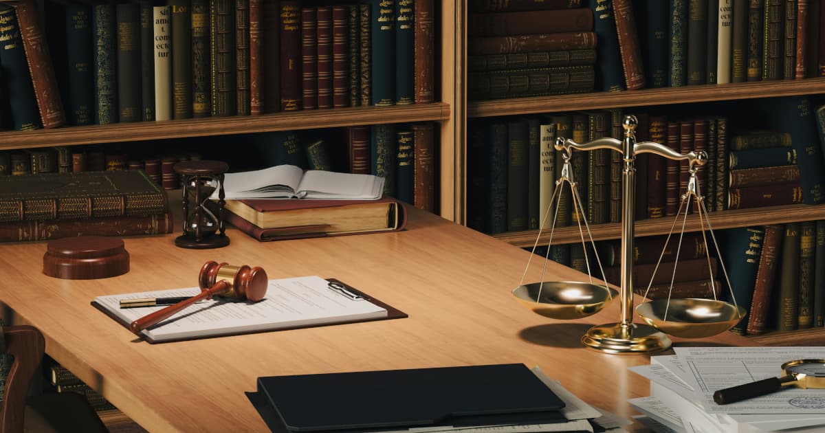 Lake Tahoe Boating Tragedy Highlights Weather Dangers and Legal Implications