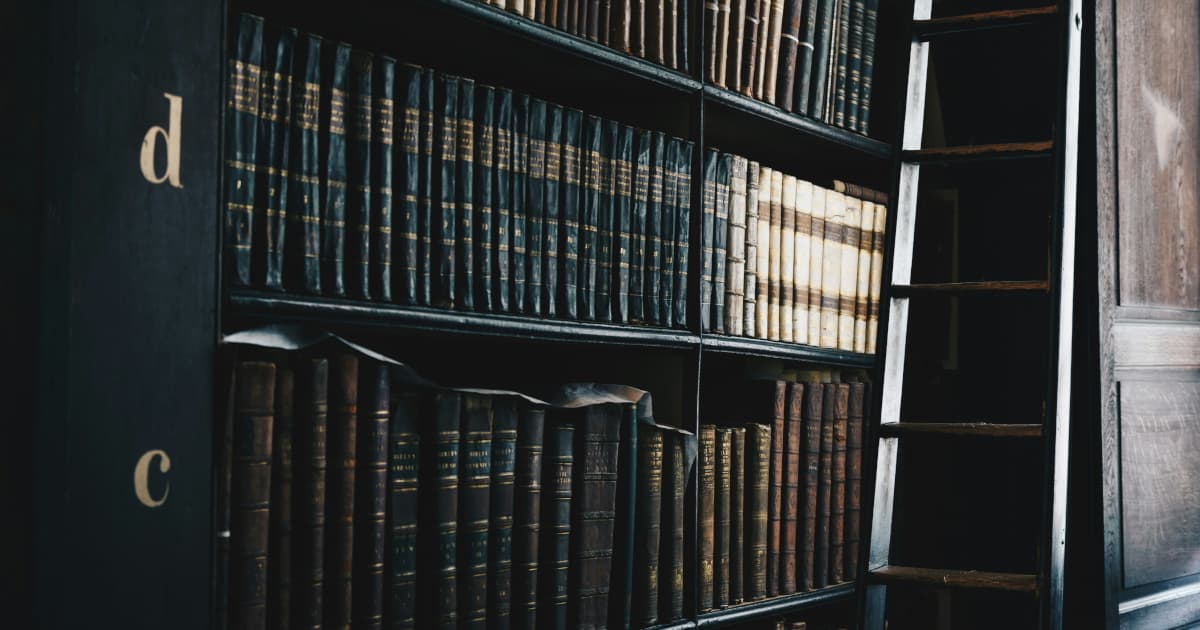 Lake Tahoe Storm Tragedy Prompts Legal Response and Safety Concerns