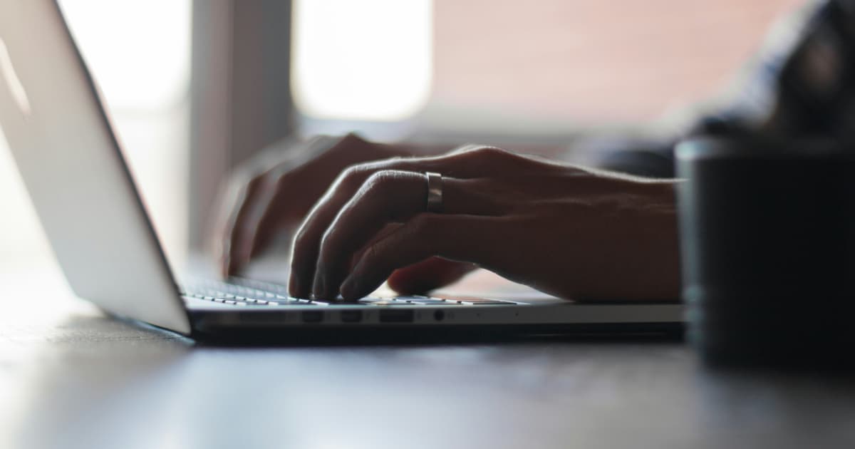 Estate Planning Pros Launches Free Online Attorney Directory to Simplify Legal Access