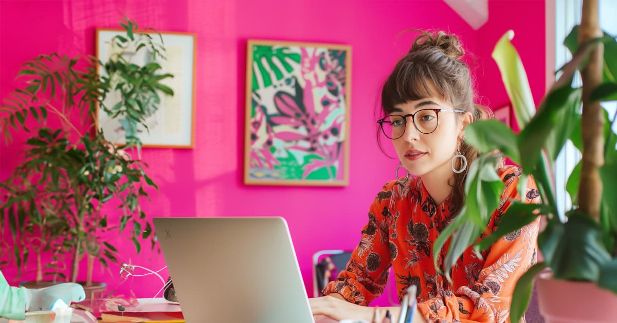 goGLOW Sherman Oaks Hosts Valentine's Day SIP & GLOW Social with Exclusive Promotions