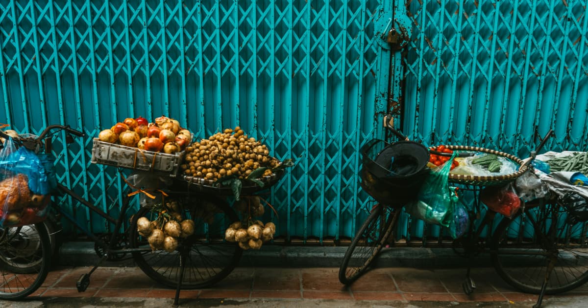 Tacori President Discusses Craftsmanship and Emotional Significance in Luxury Jewelry on Legacy of Luxury Podcast