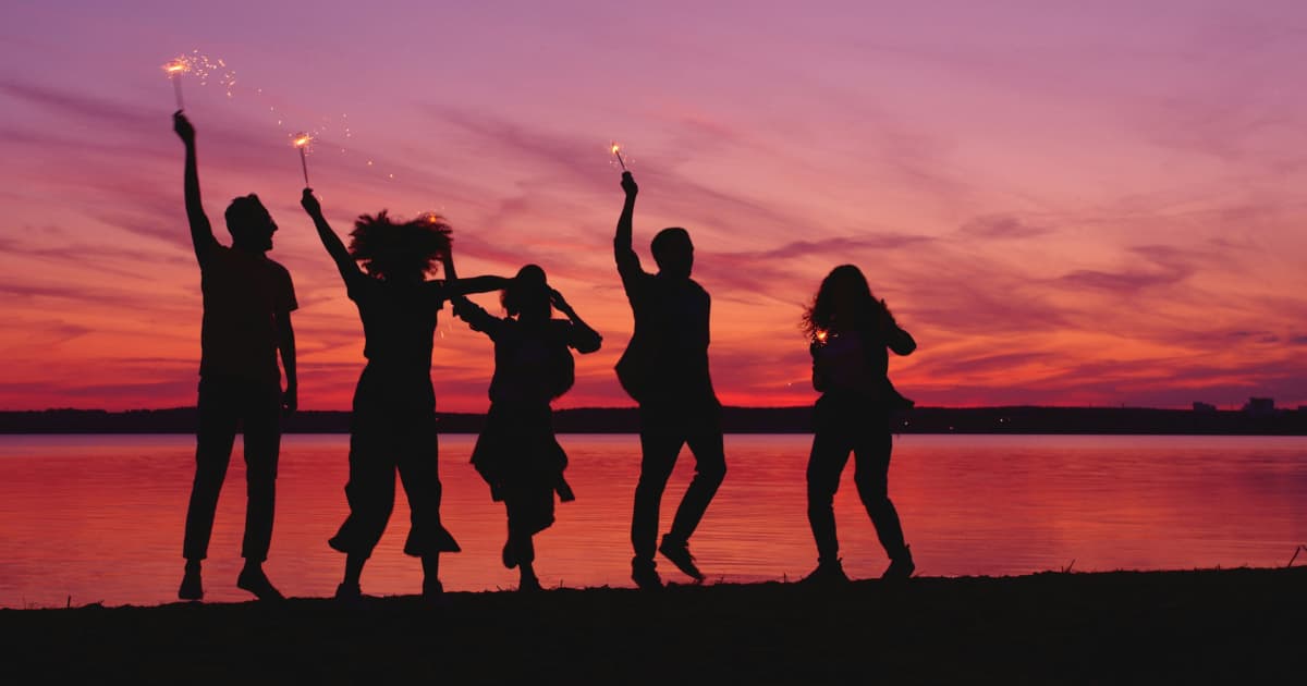 Sri Lankan Association Honors L. Ron Hubbard at Cultural Celebration