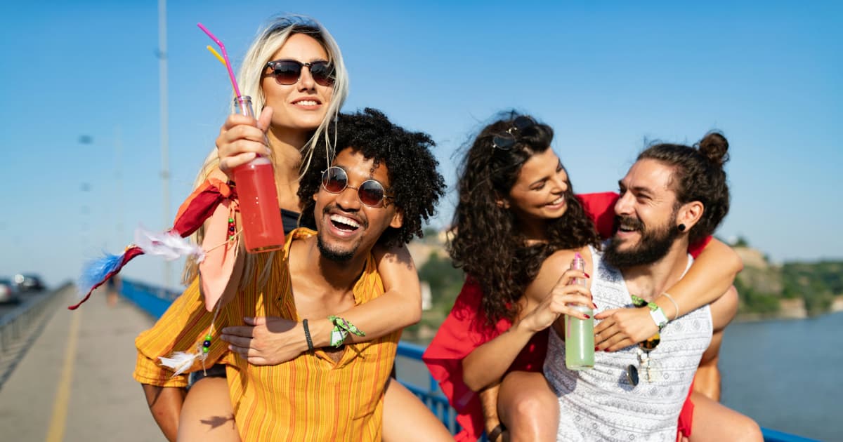 Grape Consumption Shown to Increase Resistance to Sunburn and Reduce UV Damage