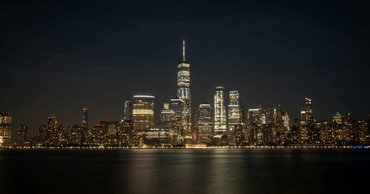 Valencia by FivePoint Community Integrates Sustainability, Connectivity and Modern Living in Santa Clarita Valley