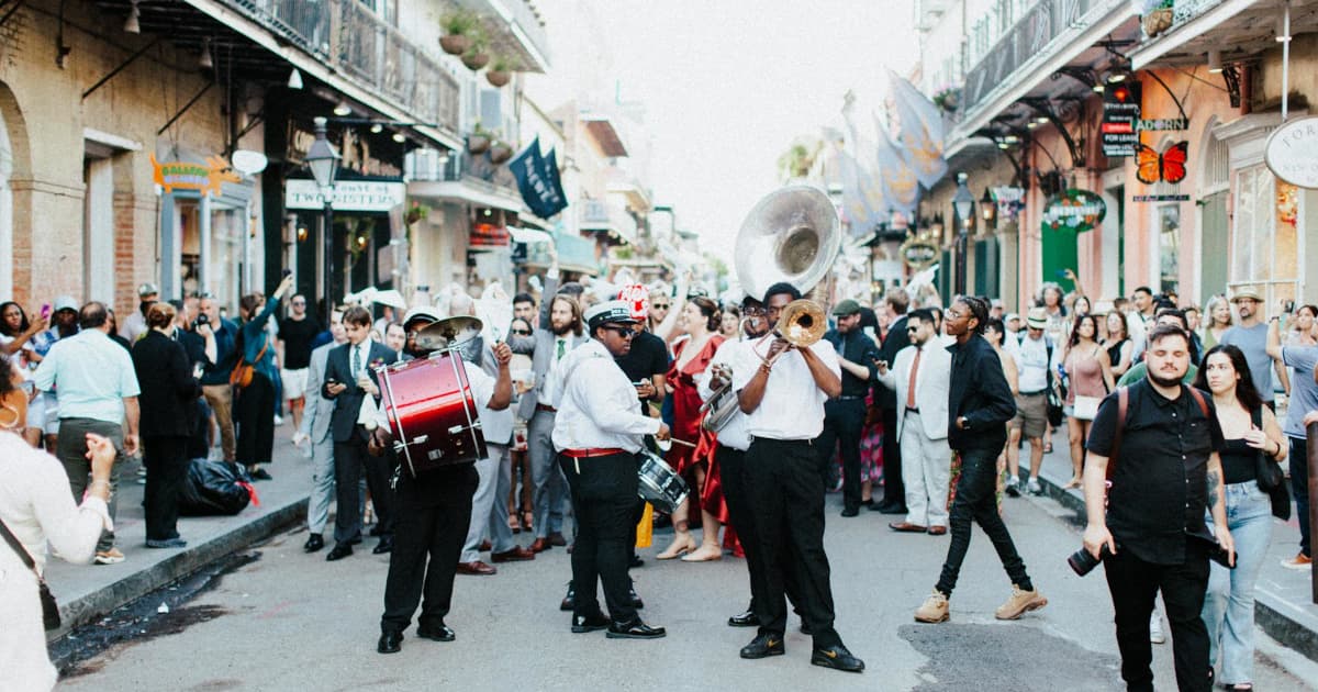 Wagner Law Group Relocates Fresno Office and Expands Accident Victim Hotline Services