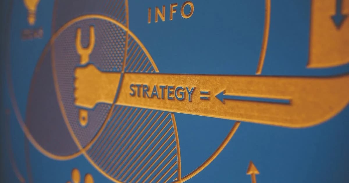 Digital Marketing Course Completion Signals Demand for Integrated Skills Training