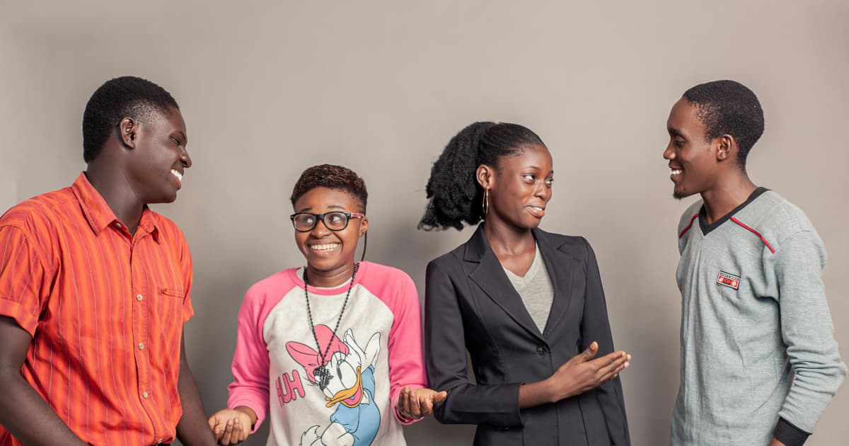 Brand X Launches Real-Time Event Intelligence Platform to Bridge Experiential Marketing and Measurable Sales