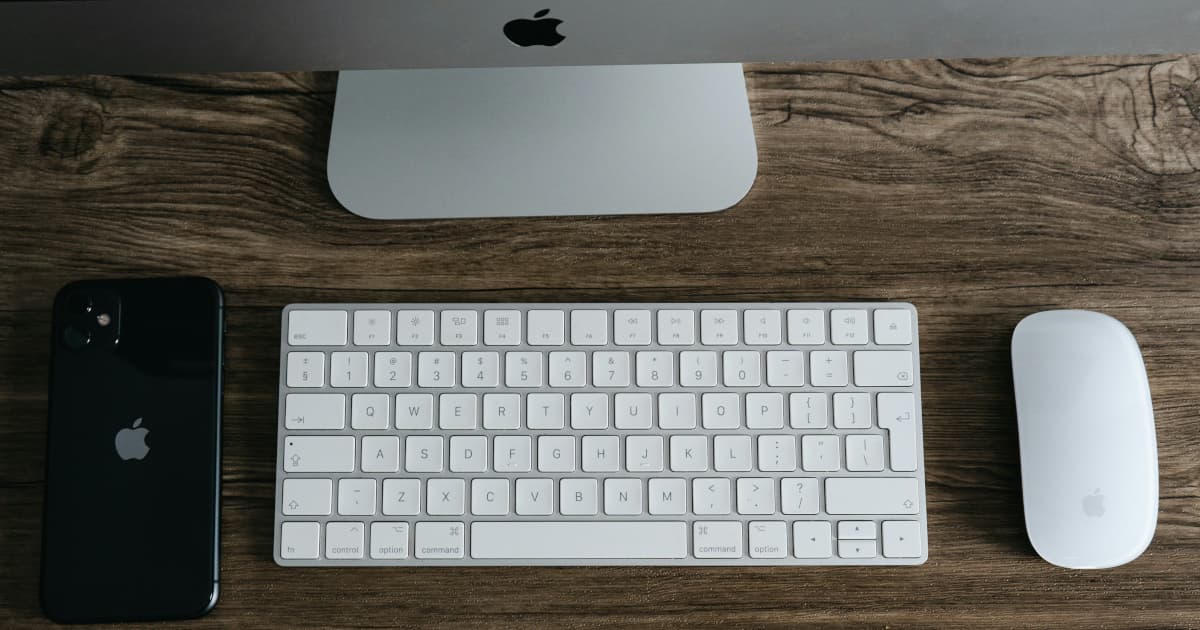 Stanford Continuing Studies Announces Winter 2026 Digital Marketing Course with Industry Expert