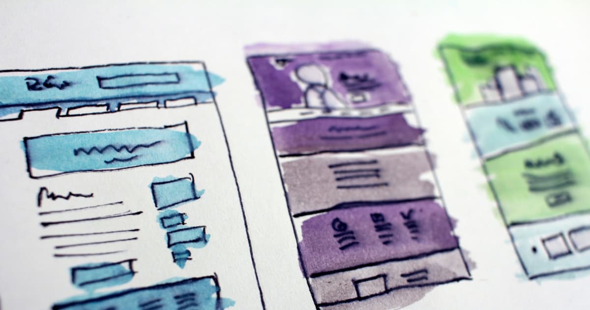 Nonsense Agency Announces 10 New Nonprofit Clients and Multi-State Expansion for 2026