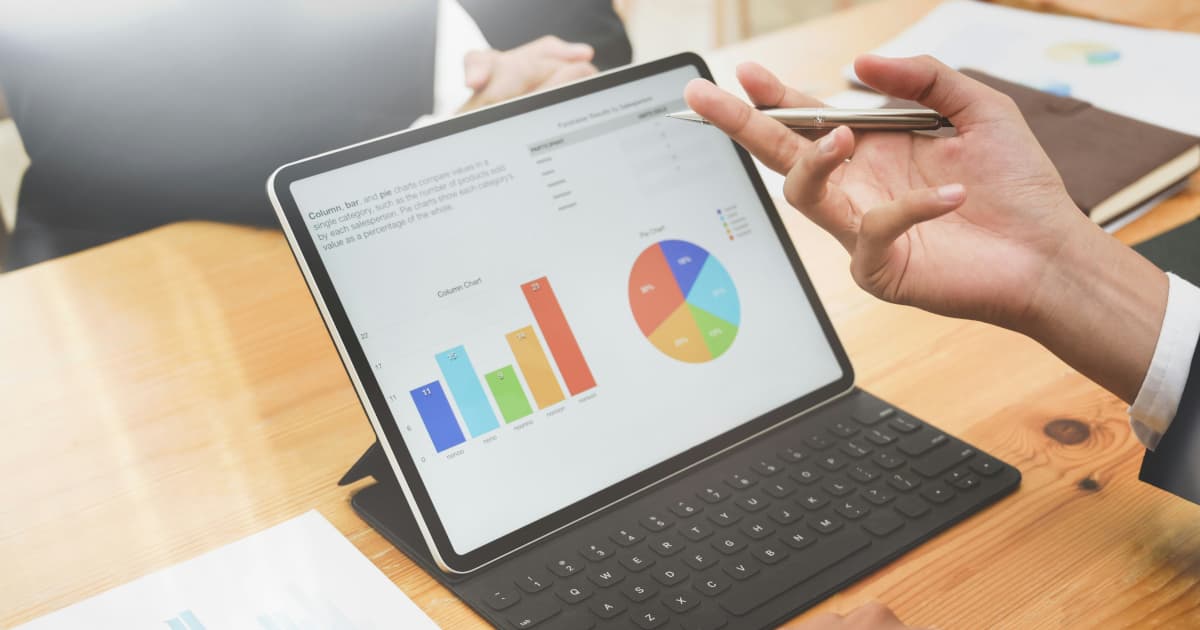 Everflow Leads Funding Round for Inflektion to Advance AI-Powered Performance Marketing