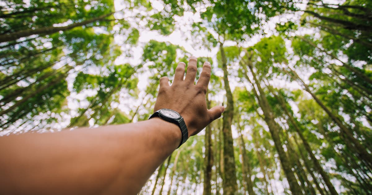 Alsco Uniforms Donates $50,000 to Father Joe's Villages to Support San Diego Homeless Services