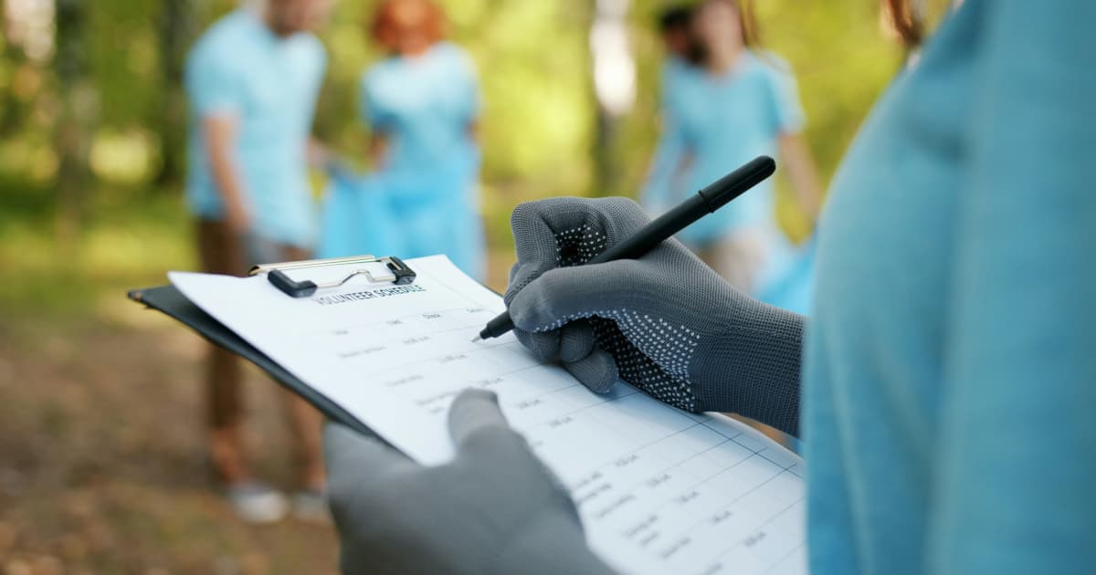 SomosVC Appoints José Piñero as Executive Director to Advance Latino Representation in Venture Capital