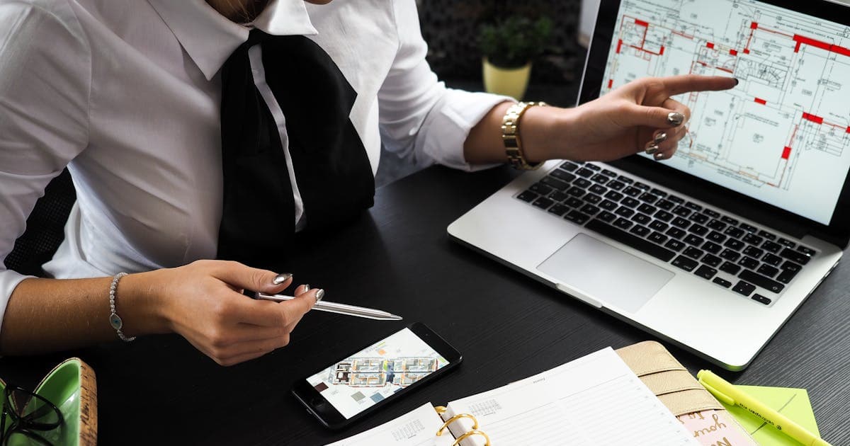 Playa Del Rey Condo Offers Beachside Living with Unusually Low HOA Fees