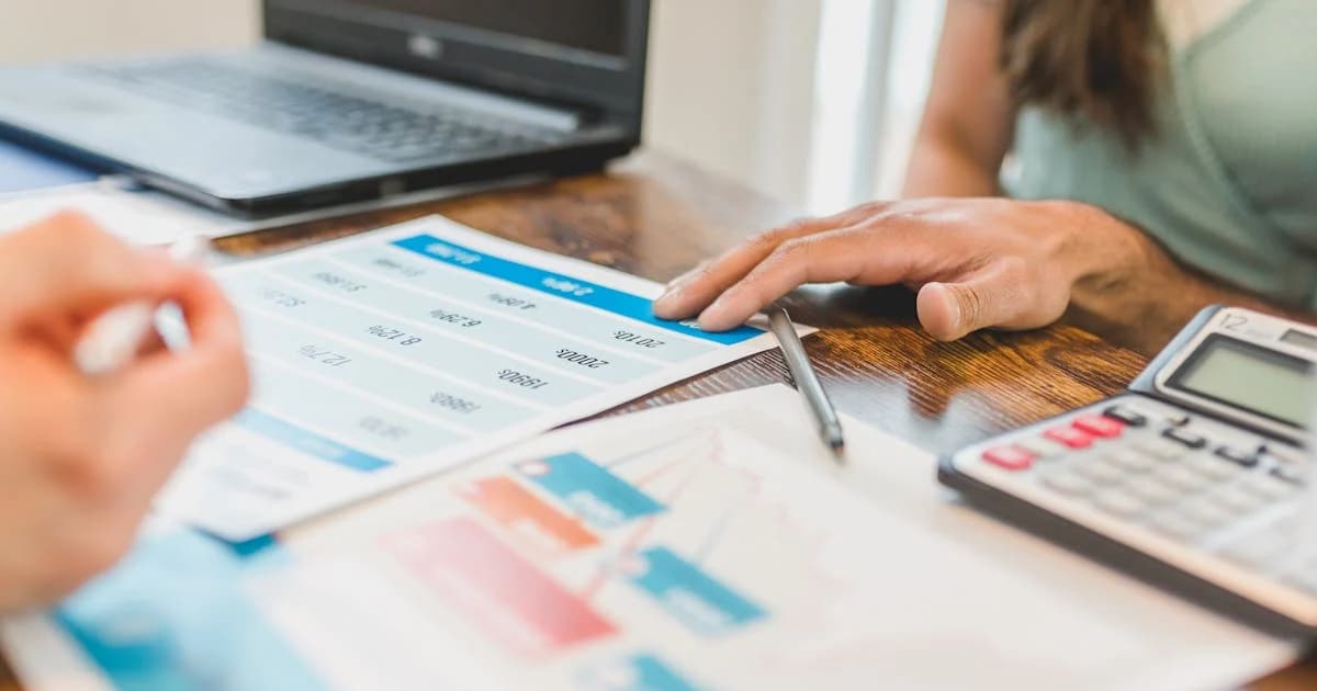 BridgeCore Capital Completes $1.8 Million Refinance of Berkeley Multifamily Complex, Resolving Technical Defaults