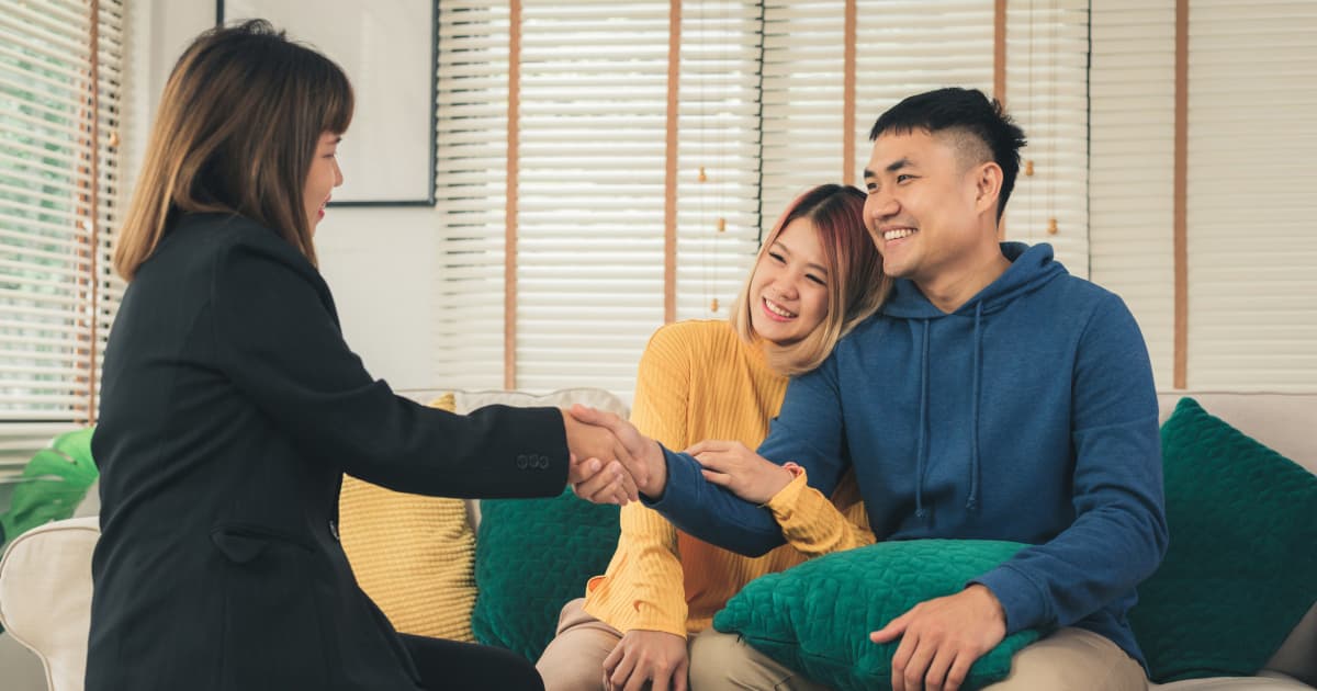 Key Housing Features Ironwood Apartments as November 2025 Southern California Property Highlighting Serviced Apartment Trend