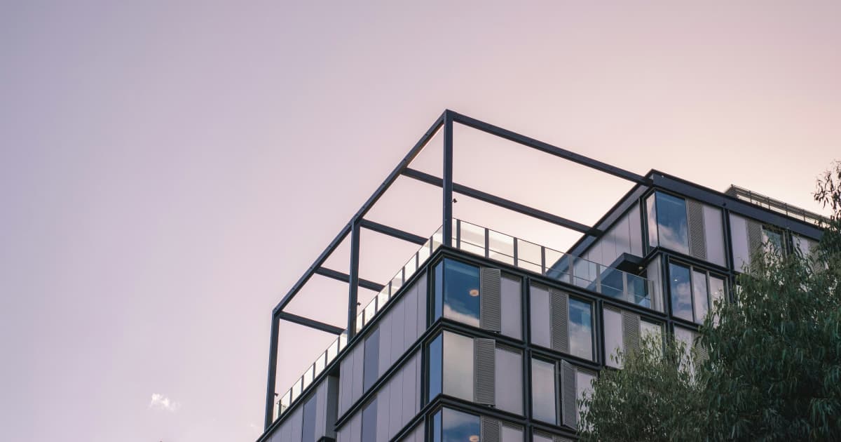 Nova at University Park Addresses Southern California Housing Needs with Multi-Generational Solutions