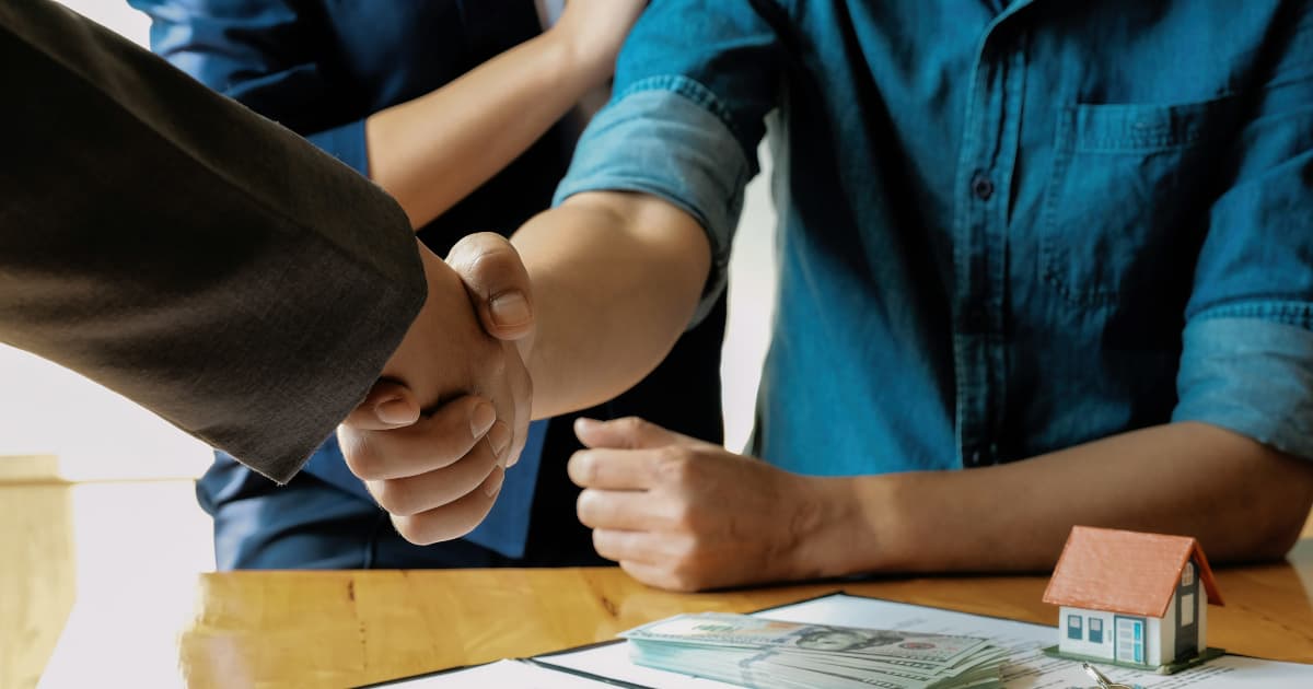 Final Luxury Homes Available in Bakersfield's Mahogany Neighborhood