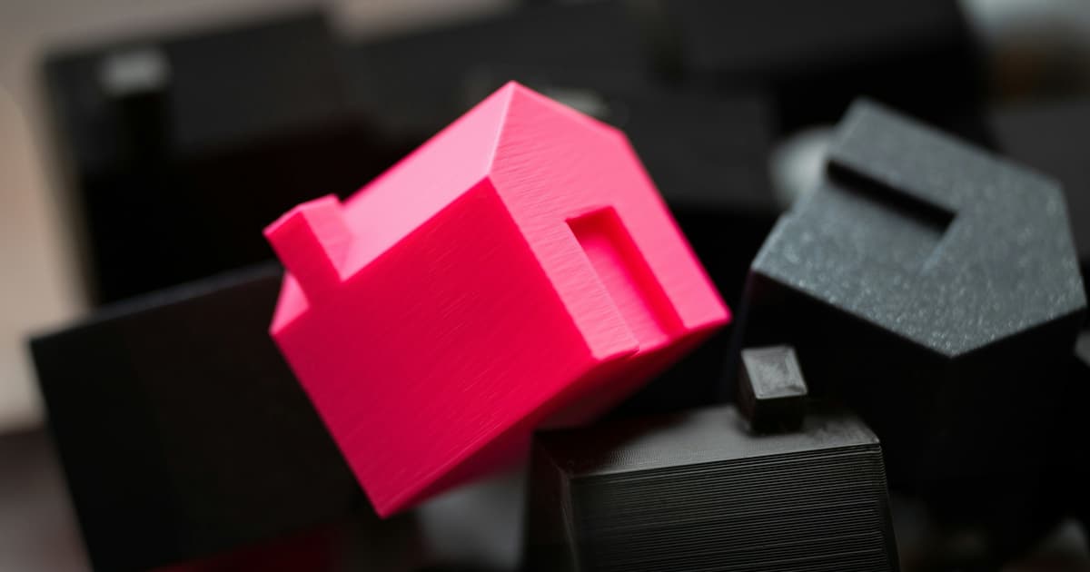 Westmac Brokers $800,000 Multifamily Sale in Culver City, Highlighting Affordable Housing Transition