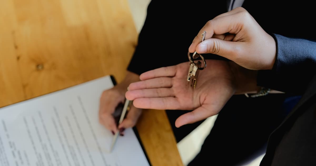 Family Finds Ideal Balance of Affordability, Education, and Lifestyle in Valencia Community