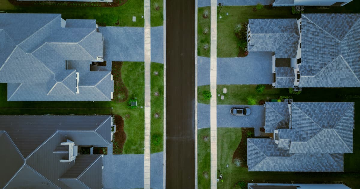 Beeline Holdings Expands Warehouse Lending Capacity to $25 Million to Capitalize on Mortgage Market Opportunities