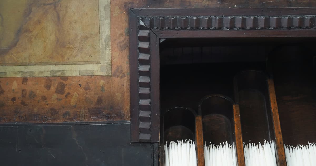 Los Angeles Interfaith Gathering Celebrates World Harmony Week Through Shared Dialogue