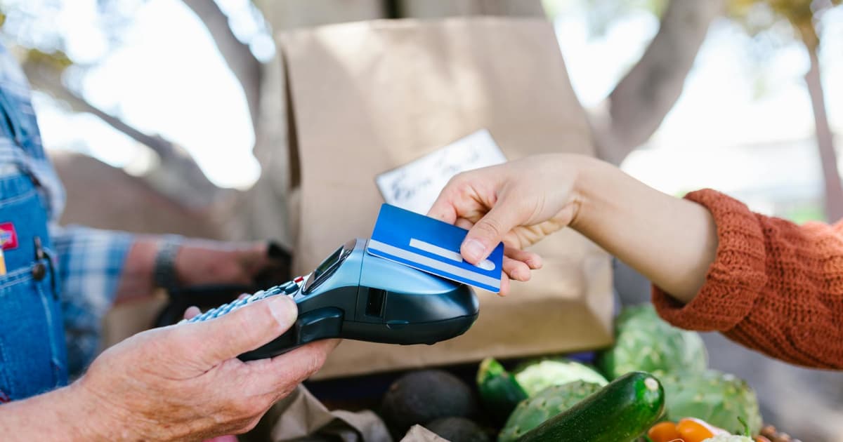 BestWallClock Launches Back To School Sales Event with Up to 10% Discounts on Luxury-Inspired Wall Clocks