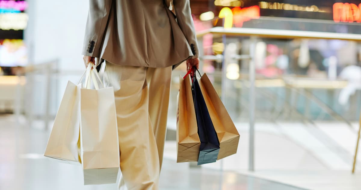 Total Wireless Expands Partnership with Western Union to Bring Financial Services to Retail Locations Nationwide
