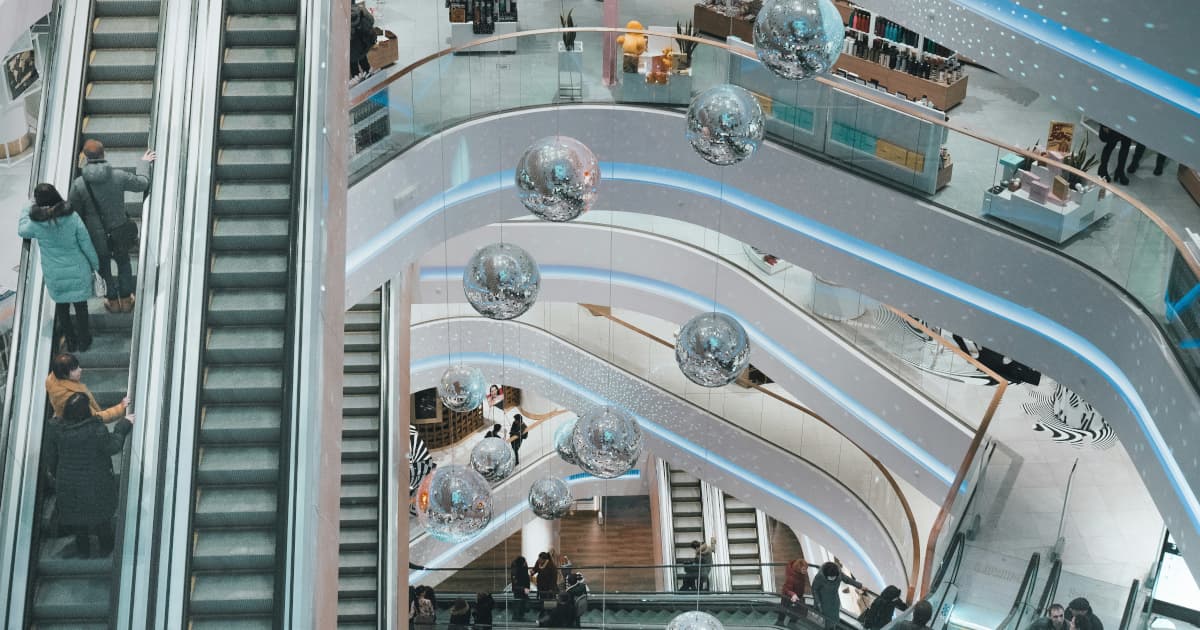 MEGASTAR Launches Black Friday Promotion with Major Savings on Home Strength Equipment