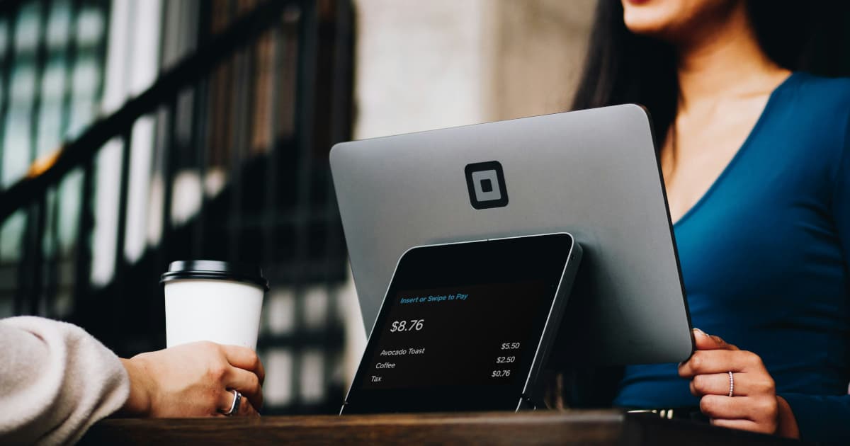 VenHub Expands Autonomous Retail Presence with Los Angeles Union Station Smart Store