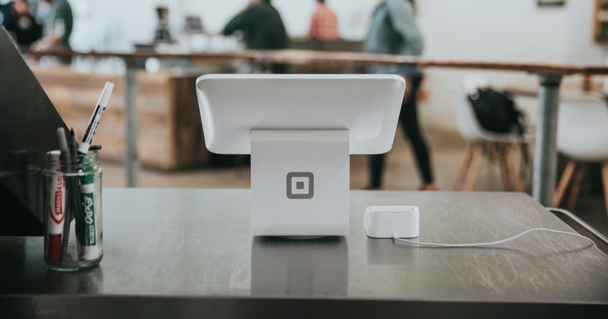 PlushThis Launches Halloween Collection with Gothic Aesthetics and Tiered Discounts