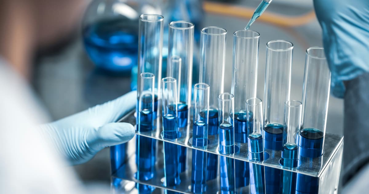 Fermented Wheat Germ Study at UC Davis Explores Enhanced Cancer Immunotherapy